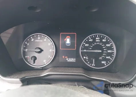 2021 Subaru Outback Limited from USA, damaged, VIN 4S4BTANC1M3191761